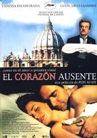 芳心别乡Cuore altrove, Il (2003)