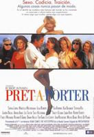 云裳风暴Prêt-à-Porter (1994)