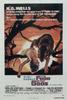 猛鼠食人城(1976)