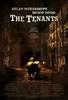 房客The Tenants(2006)