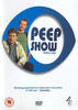 窥视秀/Peep Show(2003)