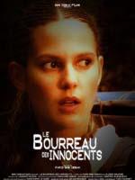 Bourreau des innocents, Le (2006)