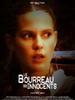 Bourreau des innocents, Le