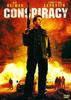 阴谋/Conspiracy(2008)