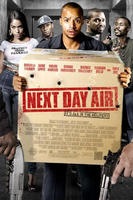 次日到达Next Day Air (2009)