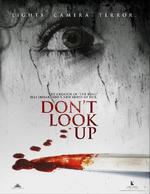 不许向上看Don't Look Up (2009)