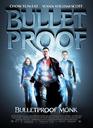 防弹武僧/Bulletproof Monk(2003)