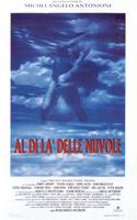 云上的日子/Al di la della nuvole(1995)