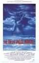 云上的日子/Al di la della nuvole(1995)