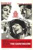 The Caretakers(1963)