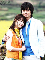 春天华尔兹Spring Waltz (2006)