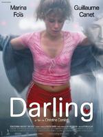 亲爱的Darling (2007)