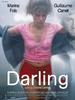 亲爱的/Darling(2007)