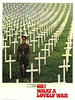 多可爱的战争/Oh! What a Lovely War(1969)