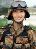 无懈可击Wu Xie Ke Ji (2007)