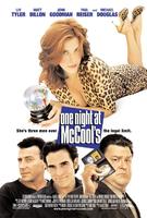 放电无罪/One Night at McCool's(2001)