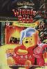 小熊维尼：新年新希望/Winnie the Pooh: A Very Merry Pooh Year