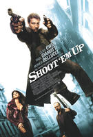 赶尽杀绝/Shoot 'Em Up(2007)