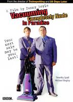 赤裸的真空天堂Vacuuming Completely Nude in Paradise (2001)