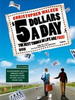 五美元过一天/Five Dollars a Day(2008)