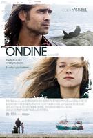 水中仙Ondine (2009)