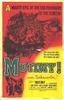 Mutiny(1952)
