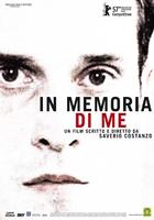 追忆自我In memoria di me (2007)