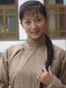 女人一辈子
