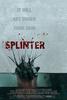 刺/Splinter(2008)