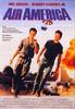 飞离航道/Air America