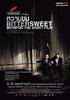 苦乐人生/Bittersweet(2008)