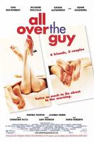 晕基浪All Over the Guy (2001)