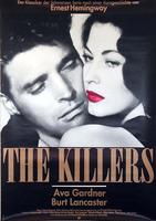 杀人者The Killers (1946)