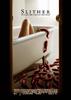 撕裂人/Slither(2006)