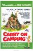春满夏令营/Carry On Camping