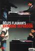公然犯罪/Délits flagrants