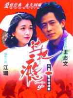 过把瘾 (1994)