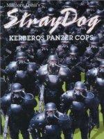 地狱番犬Jigoku no banken: kerubersu (1991)