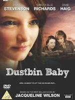 垃圾箱里的婴儿Dustbin Baby (2008)