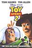 玩具总动员续集/Toy Story 2(1999)