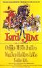 吉姆老爷/Lord Jim
