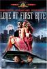 前世冤家今世欢/Love at First Bite