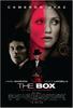 杀人宝盒/The Box