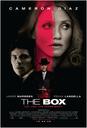 杀人宝盒/The Box(2009)