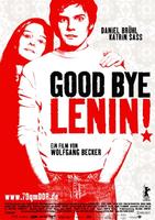 再见列宁Good Bye Lenin! (2003)