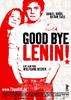 再见列宁/Good Bye Lenin!
