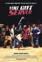 热力四射You Got Served (2004)