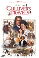 小人国历险记Gulliver's Travels (1996)