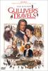 小人国历险记/Gulliver's Travels(1996)