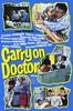 风流大国手/Carry on Doctor